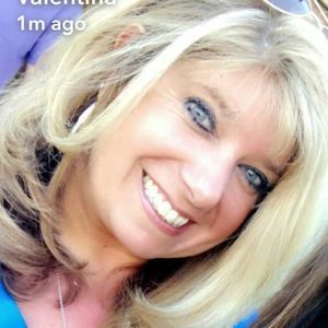 Meet your Posher, Beatrice